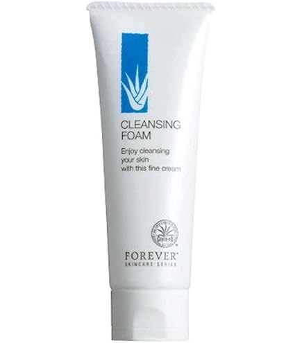 Amazon | FLPアクティベーター 120mL（さっぱりタイプの化粧水） | FLP